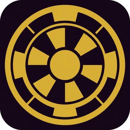 Logo casino de dax jzlfnw